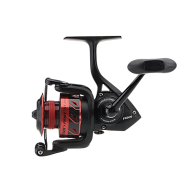 Penn Fierce III Spin 3 Penn Fierce III Spin - Image 3