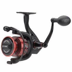 Penn Fierce III Spin 8 Penn Fierce III Spin -Pro Fishing Shop download 8