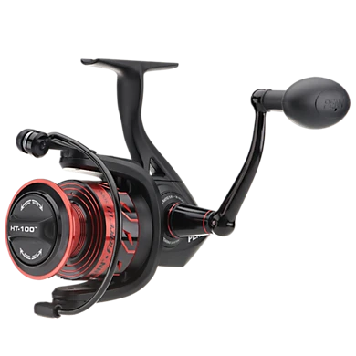 Penn Fierce III Spin 4 Penn Fierce III Spin - Image 4