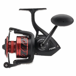 Penn Fierce III Spin 9 Penn Fierce III Spin -Pro Fishing Shop download 9