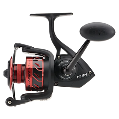 Penn Fierce III Spin 5 Penn Fierce III Spin - Image 5