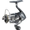 Shimano Stella 4000XG FJ