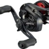 Daiwa PR100