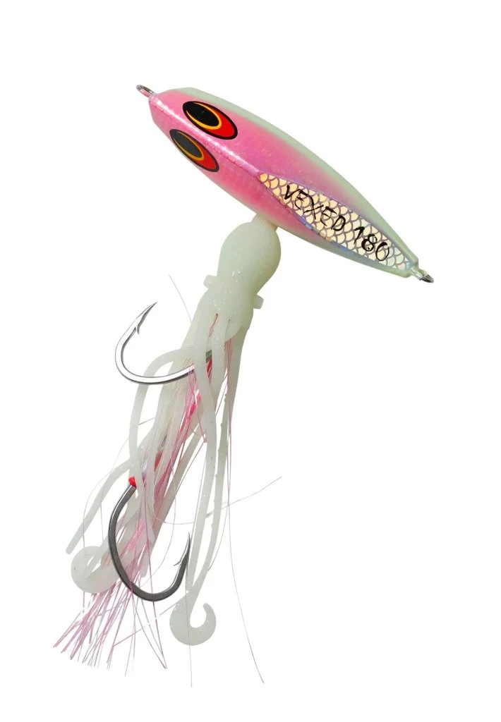 Vexed Dhu 2 Vexed Dhu - Image 2