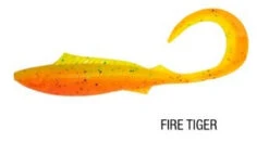 Berkley Powerbait Nemesis -Pro Fishing Shop fire tiger b16201c5 b53e 4356 a6cb 7ece28962416
