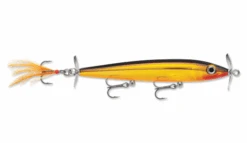 Rapala X-Rap Prop 11 Rapala X-Rap Prop -Pro Fishing Shop fl