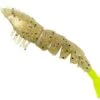 Zman EZ ShrimpZ 3.5inch
