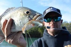 Tackle Tactics Snakelockz Jig Heads -Pro Fishing Shop full 1008