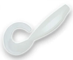 Zman StreakZ Curley TailZ 4inch 14 Zman StreakZ Curley TailZ 4inch -Pro Fishing Shop full 101