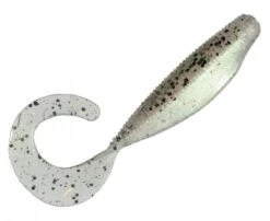 Zman StreakZ Curley TailZ 4inch 17 Zman StreakZ Curley TailZ 4inch -Pro Fishing Shop full 109