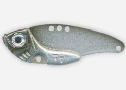 TT Switchblade Vibe 19 TT Switchblade Vibe -Pro Fishing Shop full 11