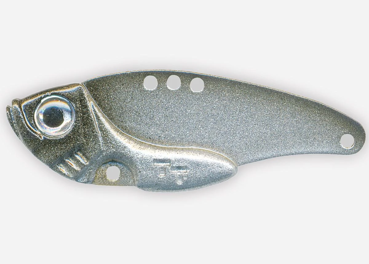 TT Switchblade Vibe 13 TT Switchblade Vibe - Image 13