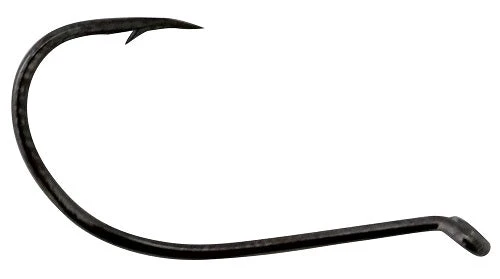 Mustad Penetrator Hook Box 1 Mustad Penetrator Hook Box