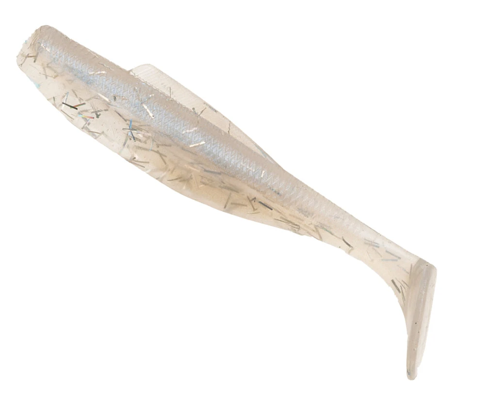 Zman DieZel Minnow 7inch 3 Zman DieZel Minnow 7inch - Image 3