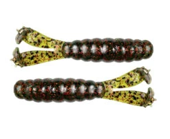 Zman Baby Goat 3inch 7 Zman Baby Goat 3inch -Pro Fishing Shop full 1541 GT3 18PK6