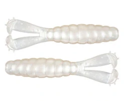 Zman Baby Goat 3inch 6 Zman Baby Goat 3inch -Pro Fishing Shop full 1560 GT3 84PK6