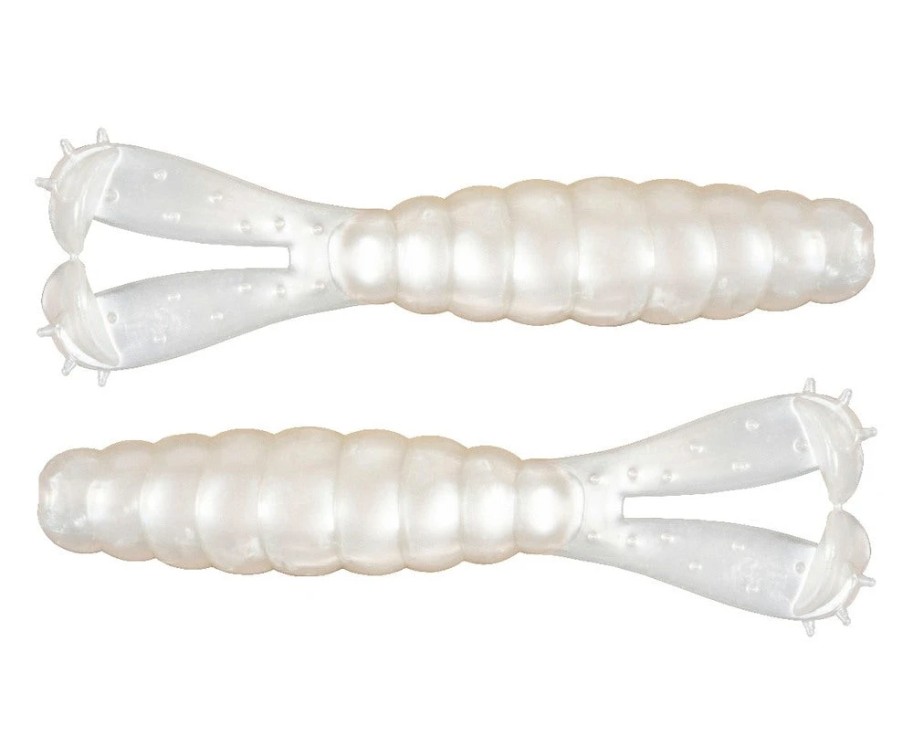 Zman Baby Goat 3inch 3 Zman Baby Goat 3inch - Image 3