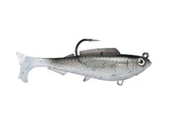 Zman Herculez Swimbait -Pro Fishing Shop full 1659 ZM HerculeZ4 BadShad