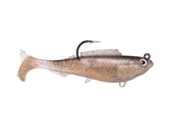 Zman Herculez Swimbait -Pro Fishing Shop full 1661 ZM HerculeZ4 Houdini