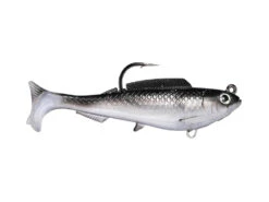 Zman Herculez Swimbait -Pro Fishing Shop full 1662 ZM HerculeZ4 Mulletron