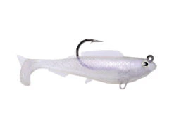Zman Herculez Swimbait -Pro Fishing Shop full 1663 ZM HerculeZ4 OpeningNight