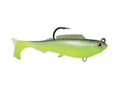 Zman Herculez Swimbait -Pro Fishing Shop full 1665 ZM HerculeZ4 SexyMullet