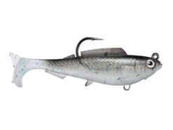 Zman Herculez Swimbait -Pro Fishing Shop full 1667 ZM HerculeZ5 BadShad
