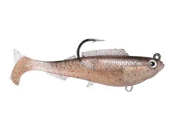 Zman Herculez Swimbait -Pro Fishing Shop full 1669 ZM HerculeZ5 Houdini