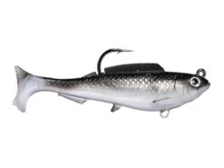 Zman Herculez Swimbait -Pro Fishing Shop full 1670 ZM HerculeZ5 Mulletron