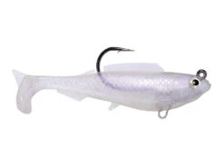 Zman Herculez Swimbait -Pro Fishing Shop full 1671 ZM HerculeZ5 OpeningNight