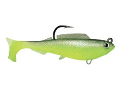 Zman Herculez Swimbait -Pro Fishing Shop full 1673 ZM HerculeZ5 SexyMullet