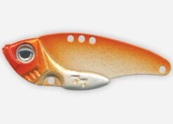 TT Switchblade Vibe 25 TT Switchblade Vibe -Pro Fishing Shop full 17 5bf75d5c 8386 41b2 9cc0 5aa3ebf4a011