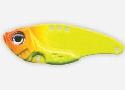 TT Switchblade Vibe 21 TT Switchblade Vibe -Pro Fishing Shop full 18 365a7e94 488c 4d26 94ea 1321e9f198e3