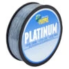 Platypus PLATINUM 300MTR