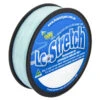 Platypus Lo-Stretch 300m Blue