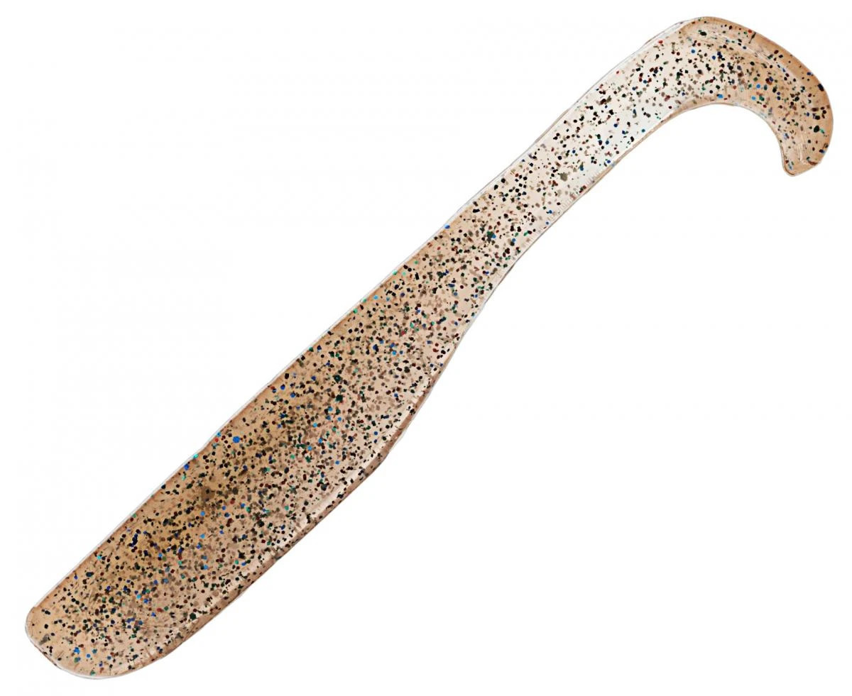 Zman Slim SwimZ 2.5inch 7 Zman Slim SwimZ 2.5inch - Image 7