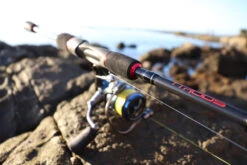 TTRods Red Belly Spin Rods -Pro Fishing Shop full 3271 TTRods RedBelly Outdoor 13 web