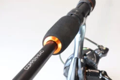 TTRods Copperhead Spin Rods -Pro Fishing Shop full 3276 TTRods Copperhead PromoImage 1 web