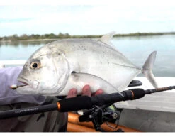 TTRods Copperhead Spin Rods -Pro Fishing Shop full 3277 TTRodsCopperheadTrevally