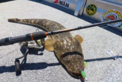 TTRods Copperhead Spin Rods -Pro Fishing Shop full 3280 TTRods Copperhead Flathead 01 web