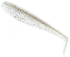 Zman Swimmerz 4inch -Pro Fishing Shop full 335