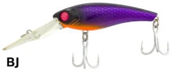 Zerek Tango Shad 69mm 12 Zerek Tango Shad 69mm -Pro Fishing Shop full 3861 TangoBJ