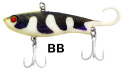 Zerek Fish Trap -Pro Fishing Shop full 3963 FishTrapBB f5cf2d25 1585 48b0 a56d 2b033c724cf7