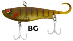 Zerek Fish Trap -Pro Fishing Shop full 3965 FishTrapBG b2fef6ef 9481 488d 874d 049c130051cc