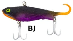 Zerek Fish Trap -Pro Fishing Shop full 3966 FishTrapBJ