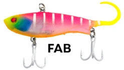 Zerek Fish Trap -Pro Fishing Shop full 3967 FishTrapFAB