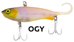 Zerek Fish Trap -Pro Fishing Shop full 3971 FishTrapOGY