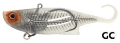 Zerek Weedless Fish Trap -Pro Fishing Shop full 4518 781WD95GC