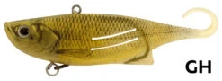 Zerek Weedless Fish Trap -Pro Fishing Shop full 4519 781WD95GH