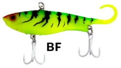 Zerek Fish Trap -Pro Fishing Shop full 4533 FishTrapBF